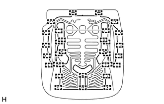 GTY755890
