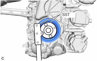 GTY756013