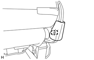 GTY756303