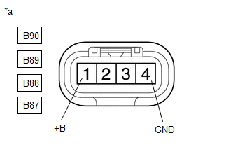 GTY756932