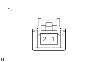 GTY757198