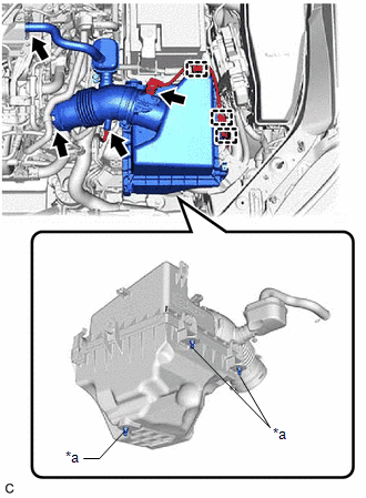 GTY757264