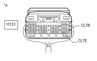 GTY757303
