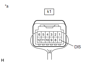 GTY757321