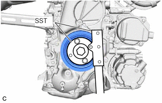 GTY757379