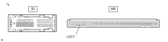 GTY757467