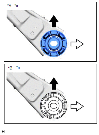 GTY757674