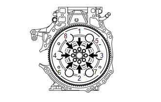 GTY757736