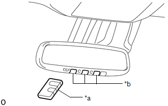 GTY757819