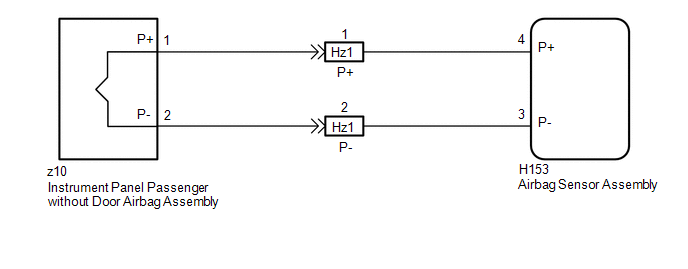 GTY758355