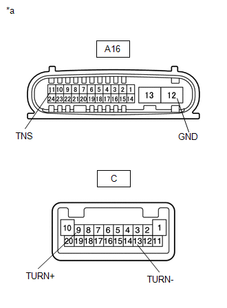 GTY758400