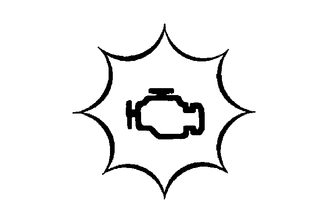 GTY758623