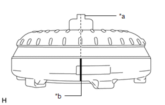 GTY758752