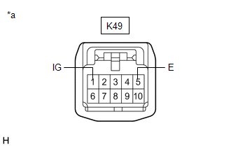 GTY758799