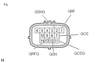 GTY758826