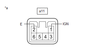 GTY758858
