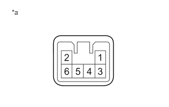 GTY758859
