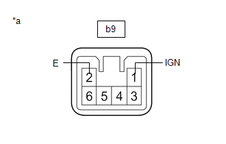 GTY758860