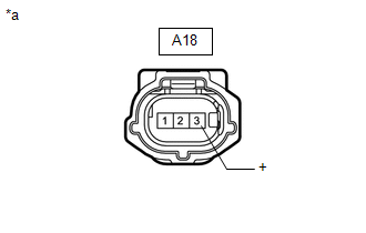 GTY759911