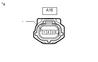 GTY759913