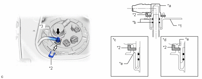 GTY760120