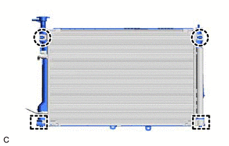 GTY760237