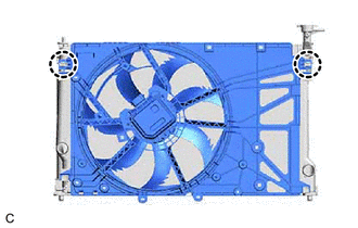 GTY760240