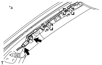 GTY760307