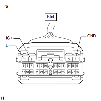 GTY760412