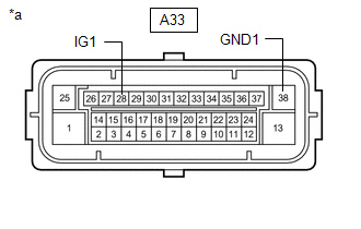 GTY760548