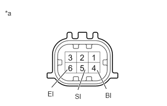 GTY760556