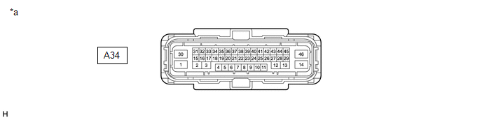GTY760728