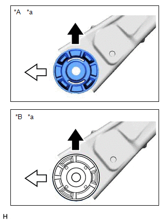 GTY760788