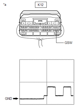 GTY761006