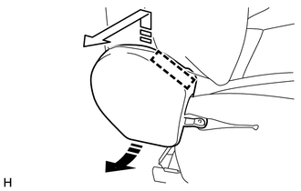 GTY761048