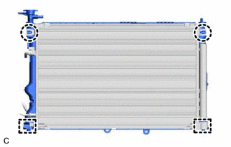 GTY761098