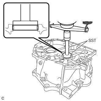 GTY761546