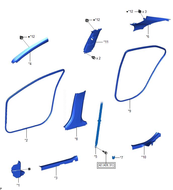 GTY761665