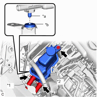 GTY762036