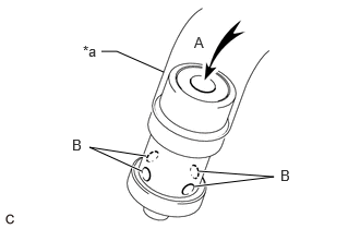 GTY762087