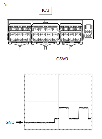 GTY762171