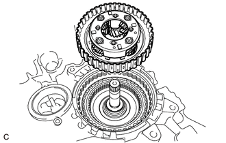 GTY762657