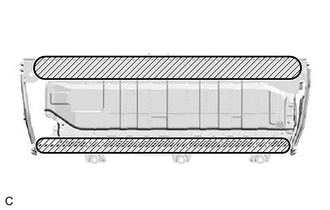 GTY762809