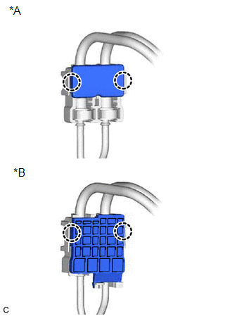 GTY762900