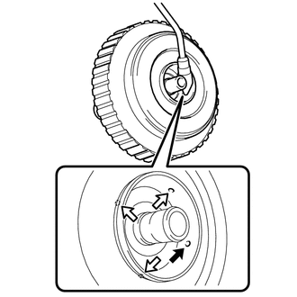 GTY763076