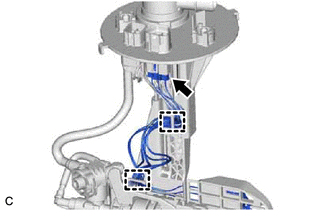 GTY763319