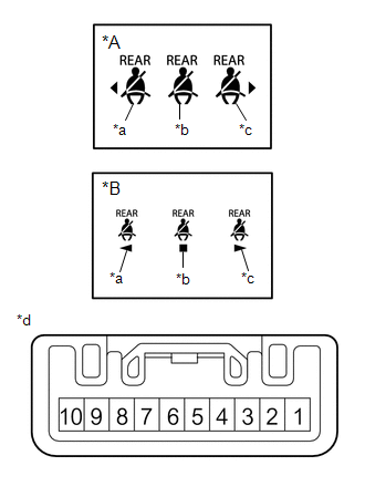 GTY764044
