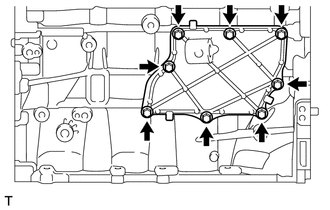GTY764160