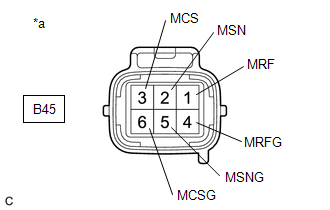 GTY764196