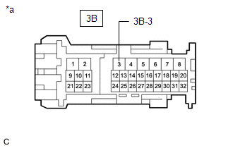 GTY764894